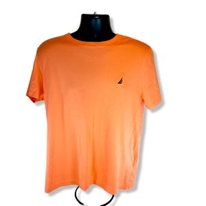 Nautica T-shirt